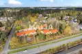 Mieszkanie 5 pokojów 76 m² Kaarina, Finlandia