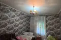Mieszkanie 2 pokoi 37 m² Odessa, Ukraina
