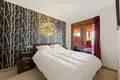 Mieszkanie 2 pokoi 108 m² Benalmadena, Hiszpania
