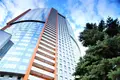 Oficina 102 m² en Moscú, Rusia