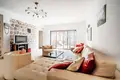 3-Zimmer-Villa 150 m² Muo, Montenegro