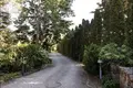 Вилла 5 спален 560 м² Helsinki sub region, Финляндия