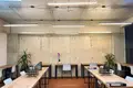 Office 10 rooms 900 m² in Tbilisi, Georgia