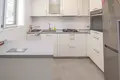 Дом 2 спальни 53 м² Ricmar, Испания