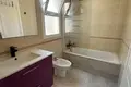 Stadthaus 3 zimmer 85 m² Torrevieja, Spanien