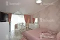 Квартира 3 комнаты 113 м² Ереван, Армения