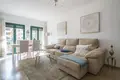2 bedroom apartment 136 m² Dos Hermanas, Spain
