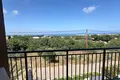 3 bedroom villa 140 m² in Empa, Cyprus