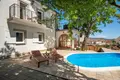 Willa 8 pokojów 250 m² Omisalj, Chorwacja