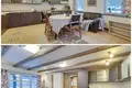 Casa 482 m² Posiuniske, Lituania
