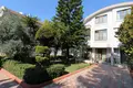 Haus 5 zimmer 220 m² Serik, Türkei