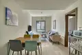 2 room apartment 45 m² Tel-Aviv, Israel