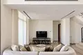 Квартира 4 комнаты 201 м² муниципалитет Лимасол, Кипр