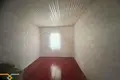 Haus 41 m² Boksycki sielski saviet, Belarus