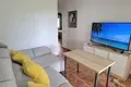 Mieszkanie 2 pokoi 64 m² Mijas, Hiszpania