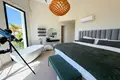 6 bedroom house 399 m² Artola, Spain