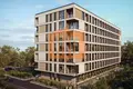 1 bedroom apartment 56 m² Bashkia Durres, Albania