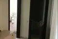Квартира 1 комната 38 м² Таирово, Украина