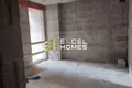 3 bedroom apartment  Birkirkara, Malta