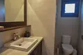Appartement 3 chambres 72 m² Psakoudia, Grèce