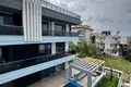 Villa 280 m² Akarca Koyu, Turquía