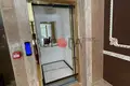 Appartement 1 chambre 47 m² Sveti Vlas, Bulgarie