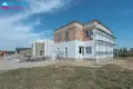 Дом 129 м² Darzininkai, Литва