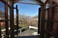 4-Schlafzimmer-Villa 751 m² Muo, Montenegro
