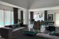 4 bedroom house 318 m² Kouklia, Cyprus