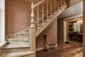 6 room house 220 m² Jurmala, Latvia
