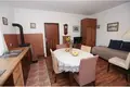 3 room house 95 m² Molvice, Croatia