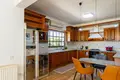 Willa 7 pokojów 387 m² Agios Tychonas, Cypr