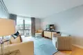 Apartamento 3 habitaciones 88 m² en Londres, Reino Unido