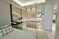 2 bedroom apartment 152 m² San Pedro Alcantara, Spain