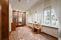 Maison 6 chambres 350 m² Jurmala, Lettonie