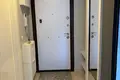 Apartamento 1 habitación 74 m² Kestel, Turquía