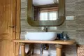 4 room house 242 m² Kamianiucki sielski Saviet, Belarus