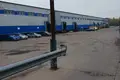 Склад 1 600 м² городской округ Подольск, Россия