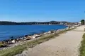 Land 6 800 m² Grad Rovinj, Croatia