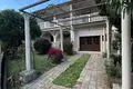Casa 5 habitaciones 250 m², Montenegro