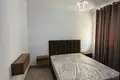 Appartement 2 chambres 52 m² Bashkia Durres, Albanie