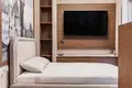 Mieszkanie 1 pokój 27 m² Gdańsk, Polska