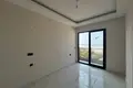 Apartamento 2 habitaciones  Alanya, Turquía