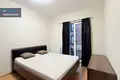 Mieszkanie 2 pokoi 48 m² Uszledzie, Litwa