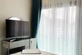 Appartement 68 m² en Kargicak, Turquie