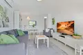 2 bedroom apartment 81 m² Fuengirola, Spain