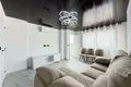 1 bedroom apartment 64 m² Orihuela, Spain