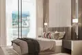 1 bedroom apartment 52 m² Choeng Thale, Thailand