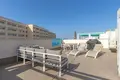 1 bedroom apartment 40 m² Torrevieja, Spain