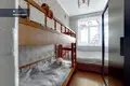 2 room apartment 46 m² Vilnius, Lithuania
